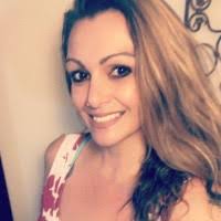 70+ perfiles de «Sharon Shao»