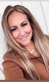 Anyone go to Anaheim high school in 1994?