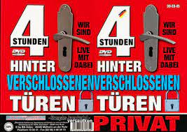 4 Stunden Hinter Verschlossenen Türen (2006) » Sexuria Download Porn  Release for Free