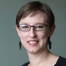 13 Faculty Begin Tenure-Track, Three-Year Appointments :: News & Events ::  Swarthmore College