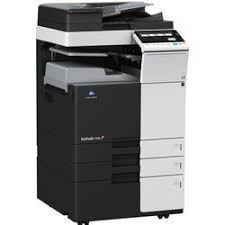 Click to see our best video content. Konica Minolta Xerox Machine Konica Minolta Bizhub 206 Supplier From Chennai