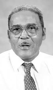 Lee Miller Obituary (2017)