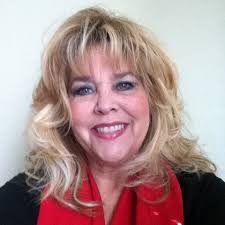 Candice Mahan's Instagram, Twitter & Facebook