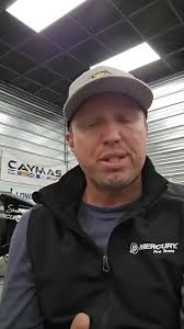 Mercury Pro Gage Gordon is crushing it, sitting in 3rd place after Day 1 of  the Bass Pro Shops/Cabela's National Walleye Tour