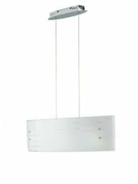 We did not find results for: Lampadario A Led Da Soffitto Moderno Design Lampada Sospensione Vetro Ebay