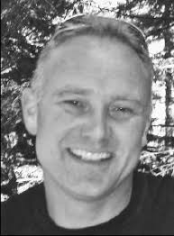 Craig Wrolstad Obituary (2010)