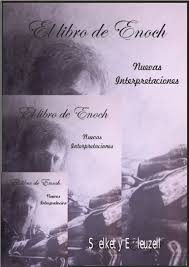 You can choose the el libro de enoc apk version that suits your phone, tablet, tv. Libro De Enoch Nuevas Interpretaciones