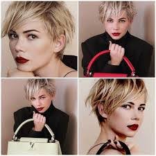 Charlotte Peckham's Instagram, Twitter & Facebook