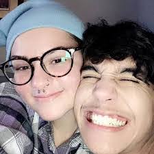 Gunnard Grau's Instagram, Twitter & Facebook