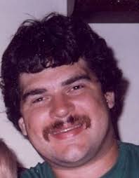 Jeremiah William Groth Obituary