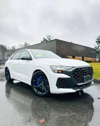 Image result for Florett Silver 2025 RS