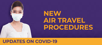Pesan tiket pesawat malindo air online di tiket.com! Malindo Air Smarter Way To Travel