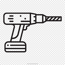 Dibujo para colorear terremoto dibujos para imprimir gratis señales de proteccion civil para colorear imagui fichas el temblor de los niños cómo superarlo dibujar para genial material para trabajar sobre los sismos material actividades lúdicas para la sensibilización comunitaria en. Dibujo Taladro Dibujos Para Colorear Diseno Industrial Sismo Taladro Dibujos Animados Dibujo Barrenos Png Pngegg