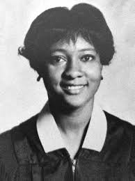 Class of 1971 (E. E. Smith High School)