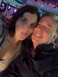 Debbie Castro (@debb_castro) • Instagram photos and videos