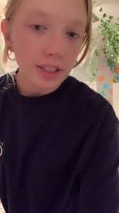 Antonia Delaere Belgium