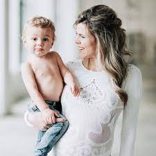 Abonneer je dan op ons kanaal: Kim Kotter Zwanger Pretapregnant