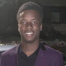 Fundraiser for Romisha Blackmon by Brandon Johnson : Jaden M. Blackmon  Memorial Fund