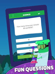 I the plug everything except the intercooler back in. 8 Best Quizzing Apps To Download Online So Delhi