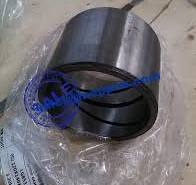 LG853.11-002 LG50F.11015 120X140X106 Tilt arm middle shaft ...