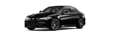 Image result for Ocra GT 2022 Alfa-Romeo