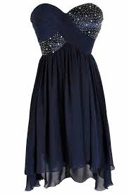 Splended Angel Dress Dresses Minis Australia Queensland Brisbane Prom Dresses Blue Homecoming Dresses Short Designer Dresses