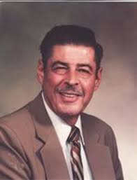 John Dell Fabre Obituary July 2, 2009