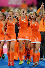 Pin By Brandon Wolf On Lgbtq Field Hockey Womens Field Hockey Sport Hockey