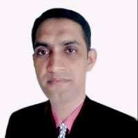 90+ "Abdus Khan" profiles