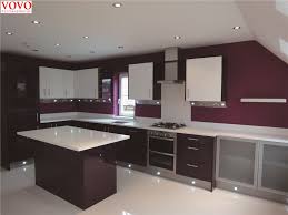 Suppliers and wholesalers may also look for european kitchen cabinets online to customize your orders according to their specifications. European Style Modern Design Kitchen Cabinet Modern Kitchen Cabinets Modern Design Kitchen Cabinetdesign Kitchen Cabinet Aliexpress