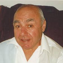 John J. Andaloro Obituary