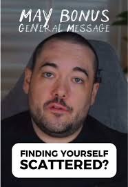 Unlock Your Potential: Overcome Stagnation Today