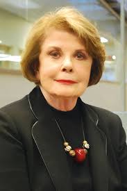 Carla Kish Obituary (1948