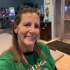 What lawyer in Flagstaff supports tenants' rights?