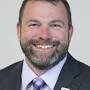 Profile Picture of Stephen Whitehead - AVDLM (@avdlm.org) on Google