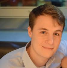 leadership #globaltrainees #diversity #oilandgas #supplychain #training  #coaching #curiosity #octg