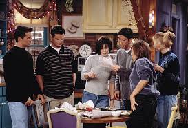 Find images and videos about friends, joey tribbiani and matt leblanc on we heart it. Courteney Cox 1080p 2k 4k 5k Hd Wallpapers Free Download Wallpaper Flare