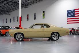 Image result for Honeydew 1972 Plymouth