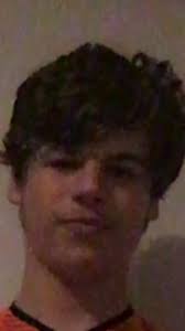 here’s a blooper @michaelxx7 #nz #fyp #foryoupage #fy #foryou #friends  #idiots #honk #blooper