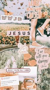 Collage (/ k ə ˈ l ɑː ʒ /, from the french: Jesus Aesthetic Wallpaper Collage Novocom Top