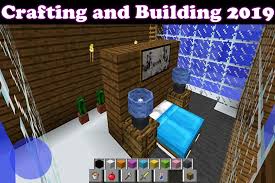 Using apkpure app to upgrade crafting and building, fast, free and save your internet data. Crafting And Building Games 2019 For Android Apk Download