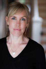 Tara Conklin's Instagram, Twitter & Facebook