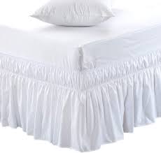 Best Bed Skirts Top Picks And Buying Guide Tuck Sleep