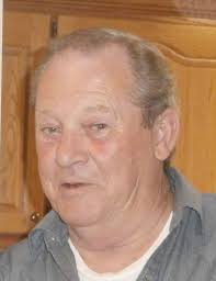 Obituary information for Willie Joe "Bill" Tawbush