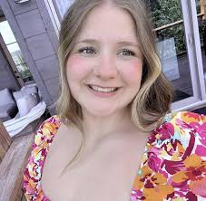 Northern NY Dance Academy...