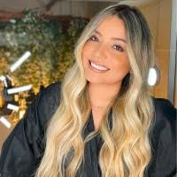 30+ "Fernanda Cardona" profiles