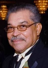 BIENVENIDO SOTO Obituary (2013)