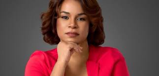 Omar el mito que ayudamos a construir