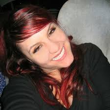 Stream Artful Dodger DJ-Set 2-Step Garage by angiepeek