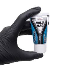 Volumão gel intensificador de macho 25g hot flowers - Cosméticos Sexuais -  Magazine Luiza